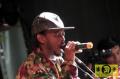 Commander Messiah (GH) - Grooving Smokers 20. Reggae Jam Festival - Bersenbrueck 03. August 2014 (5).JPG